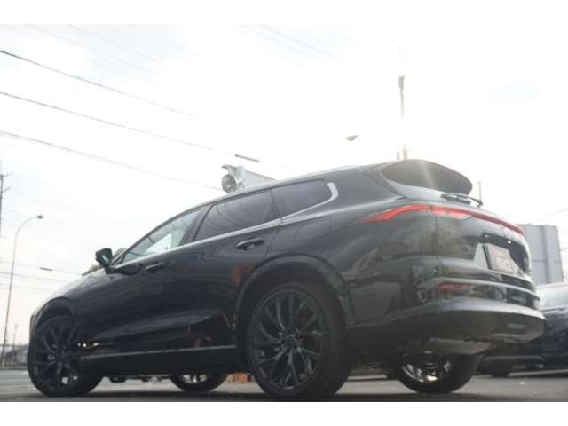 クラウンエステート Z 登録済未使用車 パノラマルーフ 12.3型ディスプレイオーデイオ トヨタチームメイト デジタルインナーミラー ヘッドアップディスプレイ パノラミックビューモニター ブラインドスポットモニター(43枚目)