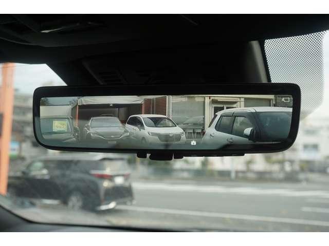 クラウンエステート Z 登録済未使用車 パノラマルーフ 12.3型ディスプレイオーデイオ トヨタチームメイト デジタルインナーミラー ヘッドアップディスプレイ パノラミックビューモニター ブラインドスポットモニター(56枚目)