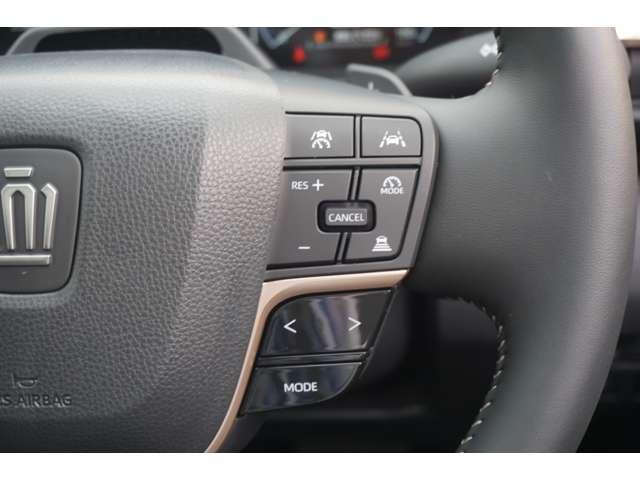 クラウンエステート Z 登録済未使用車 パノラマルーフ 12.3型ディスプレイオーデイオ トヨタチームメイト デジタルインナーミラー ヘッドアップディスプレイ パノラミックビューモニター ブラインドスポットモニター(59枚目)