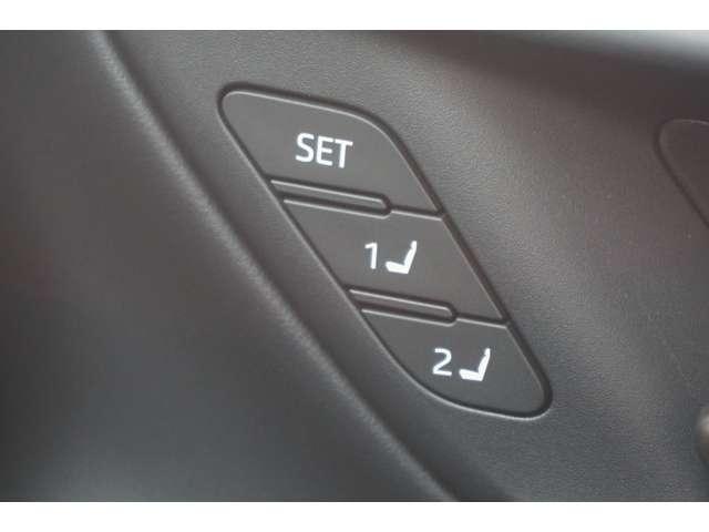 クラウンエステート Z 登録済未使用車 パノラマルーフ 12.3型ディスプレイオーデイオ トヨタチームメイト デジタルインナーミラー ヘッドアップディスプレイ パノラミックビューモニター ブラインドスポットモニター(60枚目)