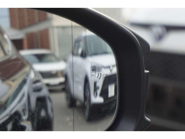 クラウンエステート Z 登録済未使用車 パノラマルーフ 12.3型ディスプレイオーデイオ トヨタチームメイト デジタルインナーミラー ヘッドアップディスプレイ パノラミックビューモニター ブラインドスポットモニター(61枚目)