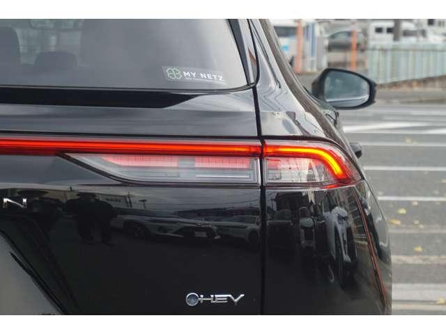 クラウンエステート Z 登録済未使用車 パノラマルーフ 12.3型ディスプレイオーデイオ トヨタチームメイト デジタルインナーミラー ヘッドアップディスプレイ パノラミックビューモニター ブラインドスポットモニター(71枚目)