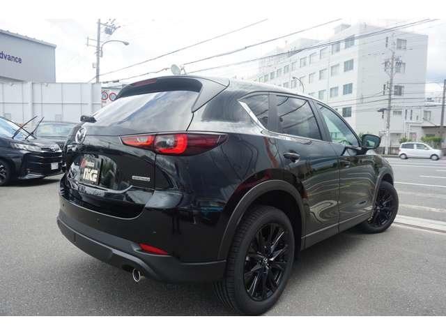 ���[�_�[�N���[�Y�E�V�[�g�q�[�^�[�E�N���A�����X�\�i�[�E�Փˌy���u���[�L�E�k�d�c�w�b�h�E�a����������������