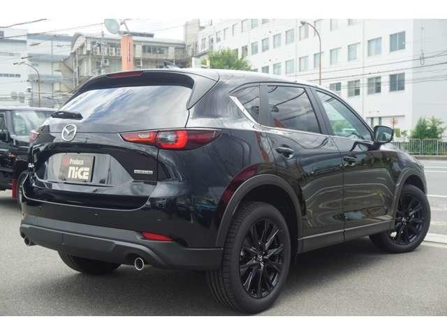 �C�ɓ����Ă��炦�邨�Ԃ��K��������Ǝv���܂����X�^�b�t�ꓯ�A�S��育���X���҂����Ă���܂��I�y�k�h�m�d�@�h�c�F���U�V�R�����������z