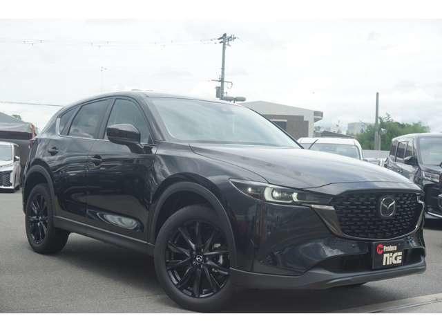 �㎿���Ɛ����������˔����A���C�h�������������ӏ��B�I�[�����E���h�ȋ@�\���ƕi�i�A�������ꂽ�f�U�C���ɖ����������܂����B