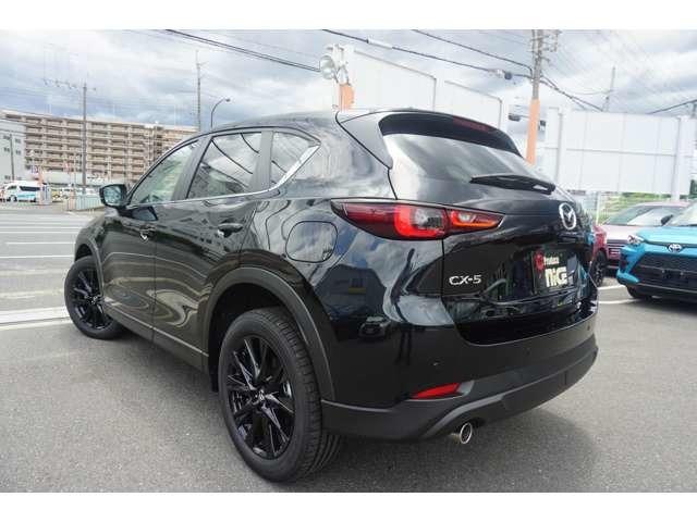 �m�h�b�d�̃v�������m���P�O�O���ڈȏ��O��`�F�b�N�I���{������V�ʂ̎��т��A�[�ԕi���̏؂ł��B