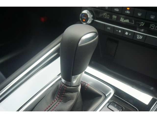 ���삵�₷���V�t�g���o�[�ŏ��S�҂̕��ɂ��g���₷���ł���