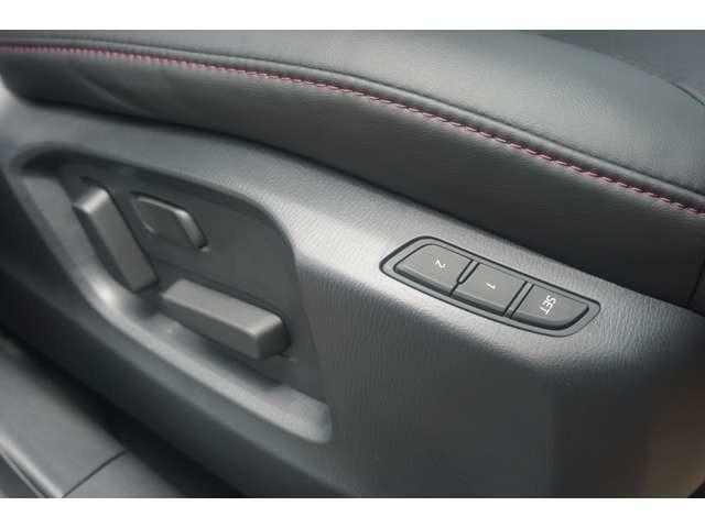 �V�[�g�������[�@�\���ځI