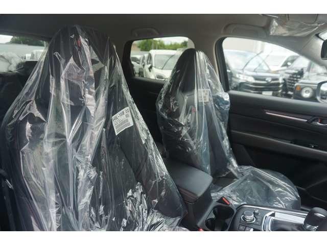 �������ł��u���Ԃ𒴂��錩���鉻�v�ł��ē��I�m�h�b�d�̓N�`�R�~���ςS�D�V�_�E�T�O�O�O�����̍��]���I�[���̓�����Ԃ���������m�F�ł��܂��B