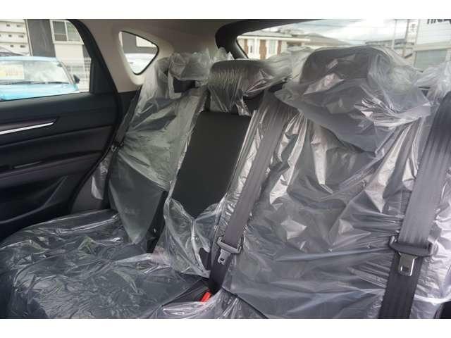 �Z�J���h�V�[�g���L�X���Ă���܂��I�������h���C�u�ł�������肭�낰�܂���