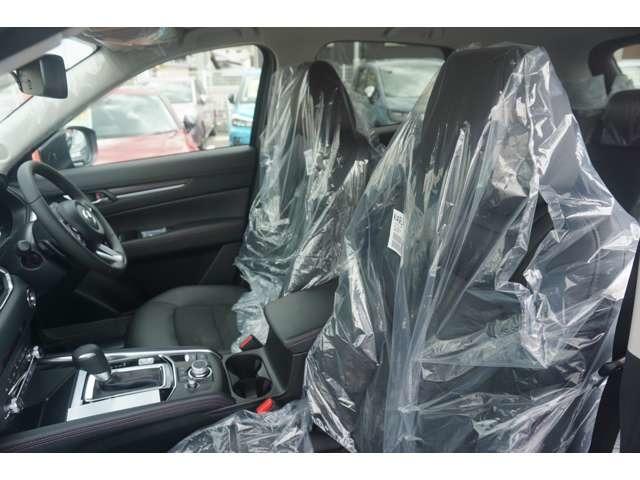 �����Ƒ��̏Ί���m�h�b�d�����I���w��������S�̃g�[�^���T�|�[�g�B�Ԍ��݌v�P�Q�C�O�O�O��̎��тƂX�X�D�X���ۏؕt�тŁA�����Ă���������ƈ��S�I