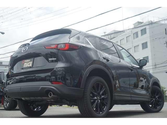 �C�ɓ����Ă��炦�邨�Ԃ��K��������Ǝv���܂����X�^�b�t�ꓯ�A�S��育���X���҂����Ă���܂��I�y�k�h�m�d�@�h�c�F���U�V�R�����������z