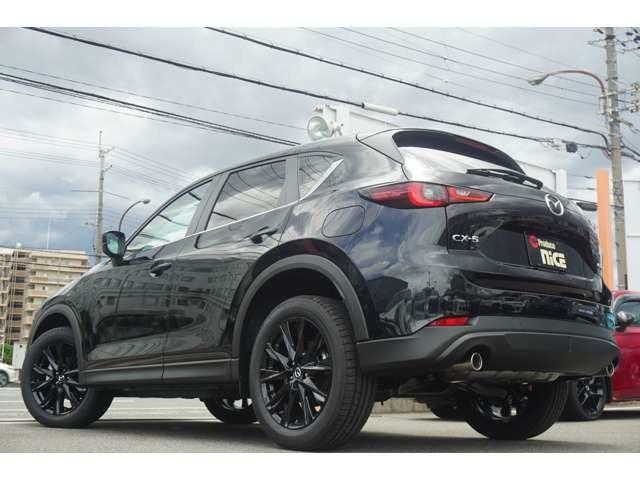 ���w����̎Ԍ��A�_���A�ی������ԂɊւ�鎖�͑S�ē��Ђɂ��C�����������I�A�t�^�[�t�H���[���[�����Ă���܂��̂ł�����̍ۂ͓��Ђ����g�����������I