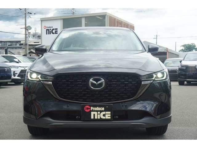 �y�m�h�b�d�Ȃ���S�I�z�݌v�̔��Q�R�C�O�O�O�䒴�̎��сI���̂b�w�|�T���C�ɂȂ�����A�܂��͏ڍׂ��`�F�b�N�I