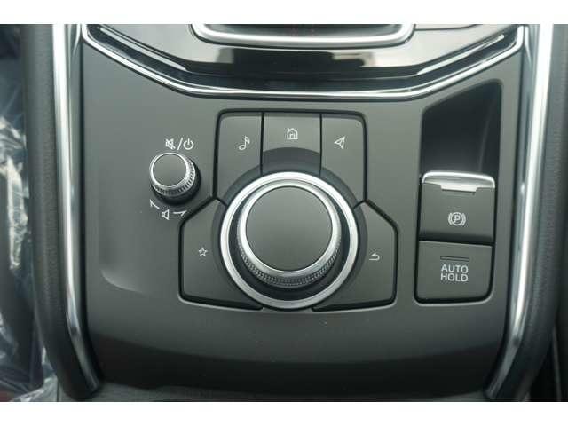 �d�q�p�[�L���O�u���[�L�I