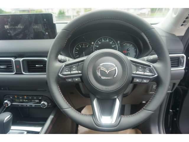 �X�e�A�����O�X�C�b�`�I�N���R���I