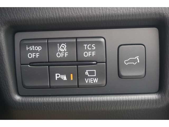 �p���[�o�b�N�h�A�I