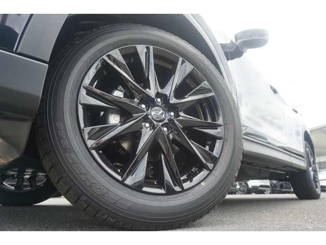 �u���b�N�Z���N�V������p�P�X�C���`�A���~�z�C�[���i�u���b�N���^���b�N�h���j