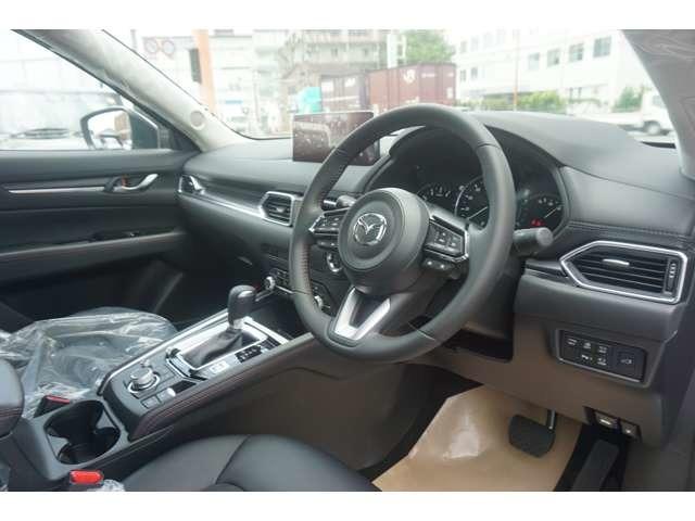 �������ł��u���Ԃ𒴂��錩���鉻�v�ł��ē��I�m�h�b�d�̓N�`�R�~���ςS�D�V�_�E�T�O�O�O�����̍��]���I�[���̓�����Ԃ���������m�F�ł��܂��B