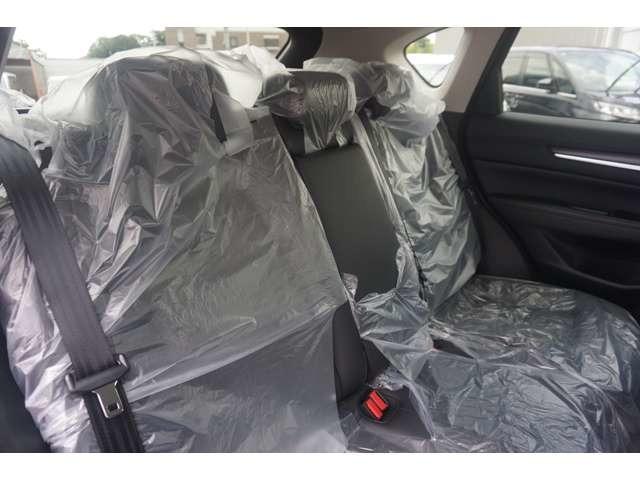 ���_��؃C���^�[����P���I�̔����тT�C�O�O�O��ȏ�I�S���[�ԉ\�I�����ς薳���I�����O�~���[���I�I�S���Ή������ۏ؁I�w�萮���H�ꊮ���I�������i�X�^�b�t�����ݐЁI