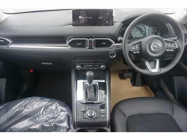 ���Ђ͔̔���̃A�t�^�[�t�H���[�Ɏ��M������܂��I���ЎԌ��H�ꂪ����܂��̂œ_����C�������C�����������I