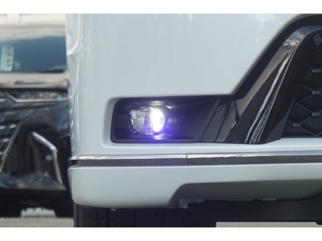 ステップワゴン スパーダ　登録済み未使用車　両側パワースライドドア　電動パワーバックドア　ＬＥＤヘッドライト　ブラインドスポットモニター　シートヒーター　オットマンシート　レーダークルーズコントロール　衝突軽減ブレーキ（68枚目）