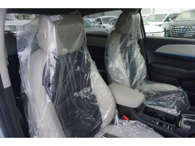 ヴェゼル ｅ：ＨＥＶ　Ｚ・ＰＬａＹパッケージ　登録済未使用車　Ｈｏｎｄａ　ＣＯＮＮＥＣＴディスプレー　ブラインドスポットモニター　ＬＥＤヘッドライト　シートヒーター　ビルトインＥＴＣ２．０　バックモニター　ハンズフリーアクセスパワーテールゲート（35枚目）