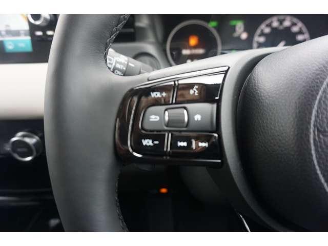 ヴェゼル ｅ：ＨＥＶ　Ｚ・ＰＬａＹパッケージ　登録済未使用車　Ｈｏｎｄａ　ＣＯＮＮＥＣＴディスプレー　ブラインドスポットモニター　ＬＥＤヘッドライト　シートヒーター　ビルトインＥＴＣ２．０　バックモニター　ハンズフリーアクセスパワーテールゲート（62枚目）