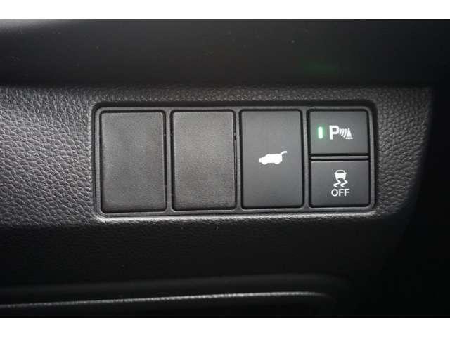 ヴェゼル ｅ：ＨＥＶ　Ｚ・ＰＬａＹパッケージ　登録済未使用車　Ｈｏｎｄａ　ＣＯＮＮＥＣＴディスプレー　ブラインドスポットモニター　ＬＥＤヘッドライト　シートヒーター　ビルトインＥＴＣ２．０　バックモニター　ハンズフリーアクセスパワーテールゲート（65枚目）