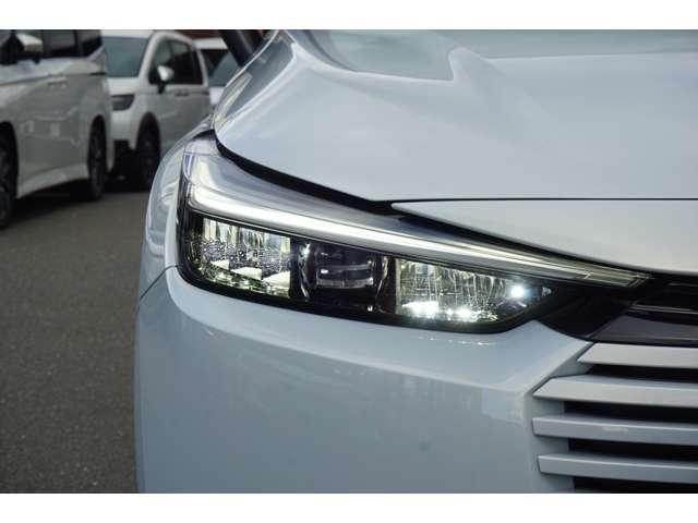 ヴェゼル ｅ：ＨＥＶ　Ｚ・ＰＬａＹパッケージ　登録済未使用車　Ｈｏｎｄａ　ＣＯＮＮＥＣＴディスプレー　ブラインドスポットモニター　ＬＥＤヘッドライト　シートヒーター　ビルトインＥＴＣ２．０　バックモニター　ハンズフリーアクセスパワーテールゲート（75枚目）