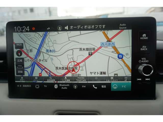 ヴェゼル ｅ：ＨＥＶ　Ｚ・ＰＬａＹパッケージ　登録済未使用車　Ｈｏｎｄａ　ＣＯＮＮＥＣＴディスプレー　ブラインドスポットモニター　ＬＥＤヘッドライト　シートヒーター　ビルトインＥＴＣ２．０　バックモニター　ハンズフリーアクセスパワーテールゲート（55枚目）