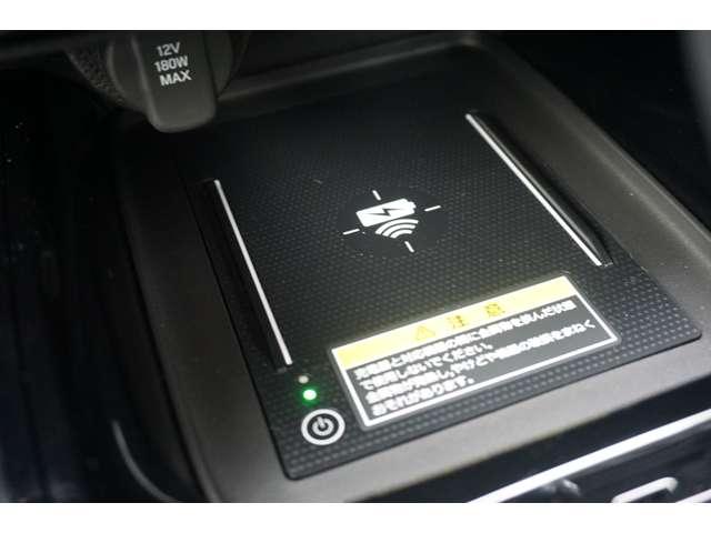 ヴェゼル ｅ：ＨＥＶ　Ｚ・ＰＬａＹパッケージ　登録済未使用車　Ｈｏｎｄａ　ＣＯＮＮＥＣＴディスプレー　ブラインドスポットモニター　ＬＥＤヘッドライト　シートヒーター　ビルトインＥＴＣ２．０　バックモニター　ハンズフリーアクセスパワーテールゲート（62枚目）