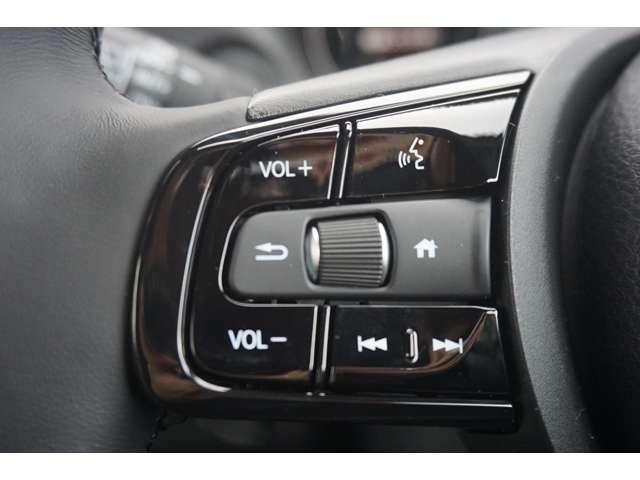 ヴェゼル ｅ：ＨＥＶ　Ｚ・ＰＬａＹパッケージ　登録済未使用車　Ｈｏｎｄａ　ＣＯＮＮＥＣＴディスプレー　ブラインドスポットモニター　ＬＥＤヘッドライト　シートヒーター　ビルトインＥＴＣ２．０　バックモニター　ハンズフリーアクセスパワーテールゲート（63枚目）