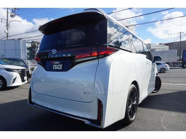 �C�ɓ����Ă��炦�邨�Ԃ��K��������Ǝv���܂����X�^�b�t�ꓯ�A�S��育���X���҂����Ă���܂��I�y�k�h�m�d�@�h�c�F���U�V�R�����������z