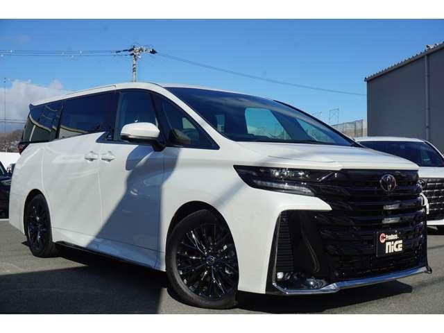 ���Ў��ЍH�ꂪ����܂��̂ŁA�Ԍ��A�_�������ԂɊւ��鎖�͑S�Ă��C�����������I