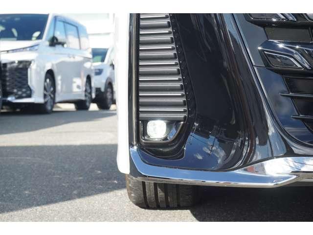 �k�d�c�t�H�O�����v�I