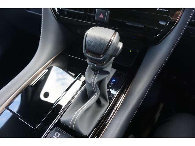 ���삵�₷���V�t�g���o�[�ŏ��S�҂̕��ɂ��g���₷���ł���