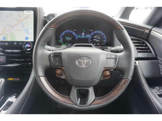 �����炵�̗ǂ��R�N�s�b�g�͍L���͈͂����n�����Ƃ��\�ŁA�����b�N�X���ĉ^�]�ł��܂��I