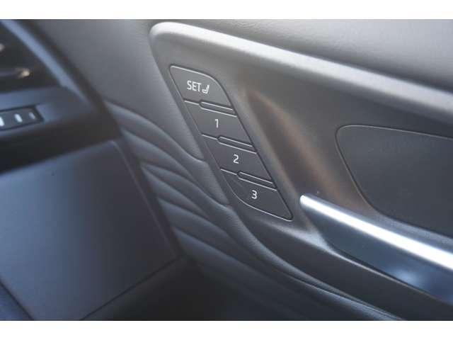 �V�[�g�������[�@�\���ځI