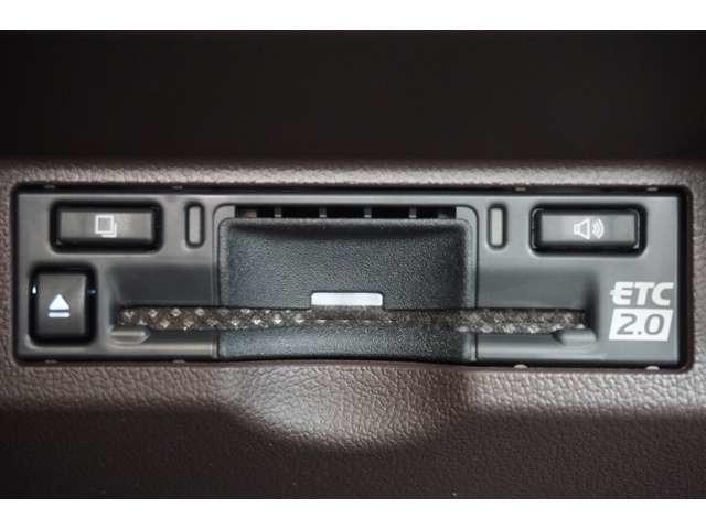 �r���g�C���d�s�b�Q�D�O�I