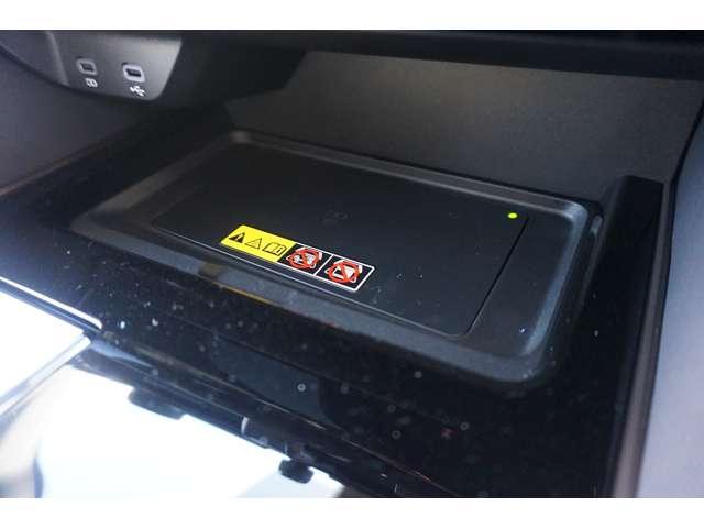 �X�}�[�g�t�H���p�u���^�[�d�@�\�t���I