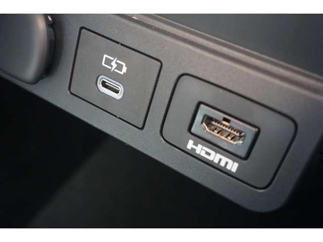 �g�c�l�h�ڑ��I�X�}�z�~���[�����O�łx�����s�����������ł��܂��I