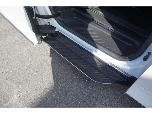 ���j�o�[�T���X�e�b�v�t���I