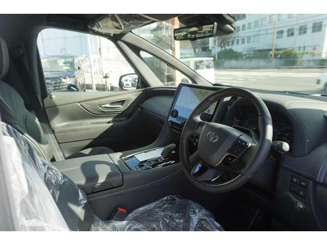 �p���[�V�[�g�I