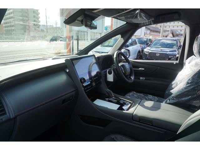 �����Ƒ��̏Ί���m�h�b�d�����I���w��������S�̃g�[�^���T�|�[�g�B�Ԍ��݌v�P�Q�C�O�O�O��̎��тƂX�X�D�X���ۏؕt�тŁA�����Ă���������ƈ��S�I