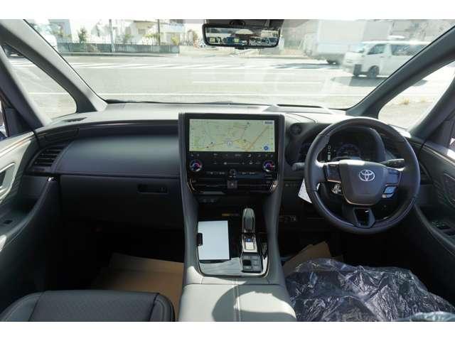 ����������C���e���A��