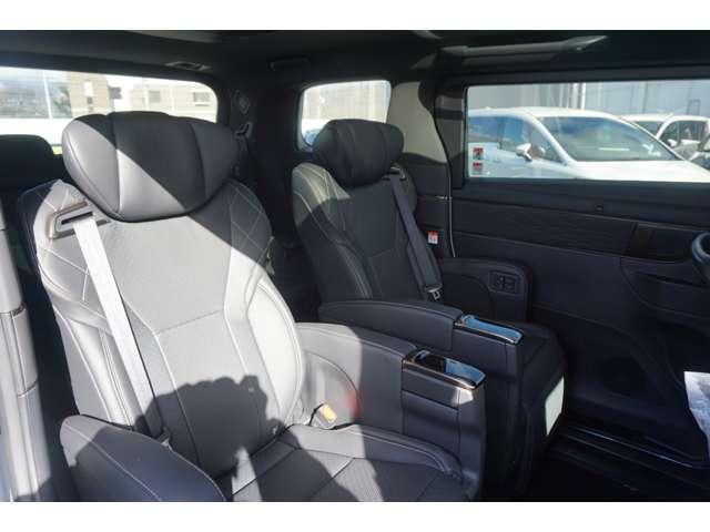 �Z�J���h�V�[�g���L�X���Ă���܂��I�������h���C�u�ł�������肭�낰�܂���