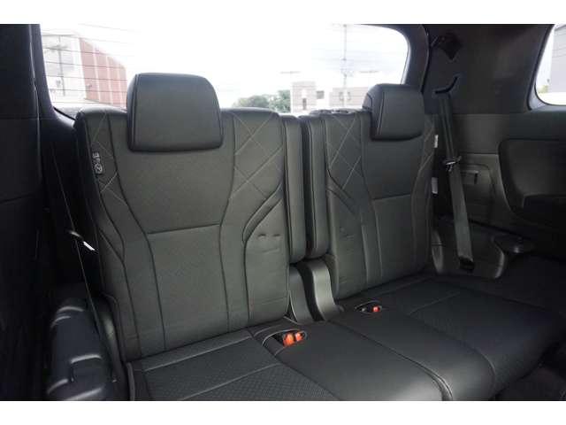 �R��V�[�g�I�V�l���I