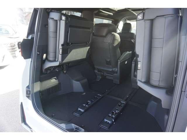 �R��ڃV�[�g�𒵂ˏグ��Α傫�ȉו����ςݍ��݊y�X�ł��I