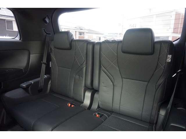 �R��V�[�g�I�V�l���I